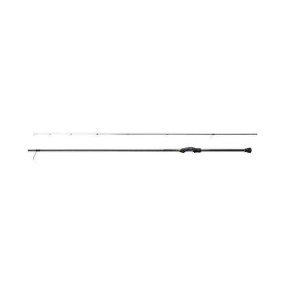 ソアレSS S86ML-S 2.59m ロッド(ライトソルト)