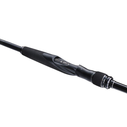 エクスセンス ズーム S96-106M 3.20m ロッド(シーバス)