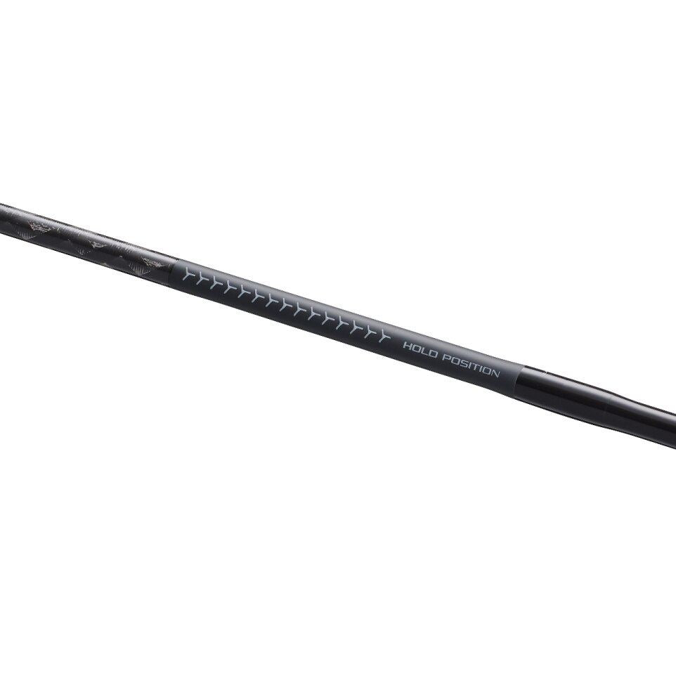 エクスセンス ズーム S76-86ML 2.59m ロッド(シーバス)