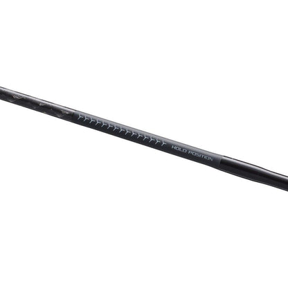 エクスセンス ズーム S76-86ML 2.59m ロッド(シーバス)