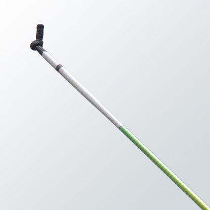 飛天弓 閃光L2(ひてんきゅう せんこうL2) 19.5 5.85m ロッド(へら/鯉)