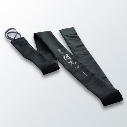 飛天弓 閃光L2(ひてんきゅう せんこうL2) 18 5.40m ロッド(へら/鯉)