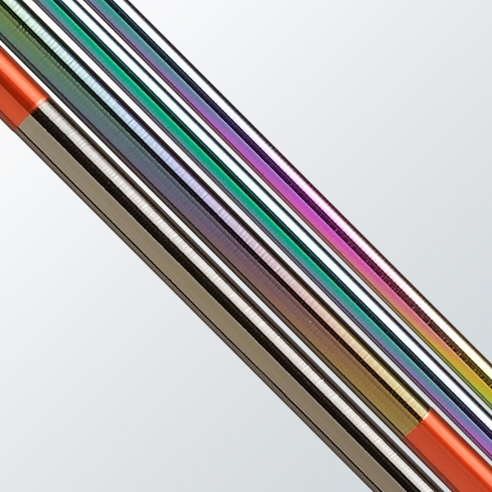 飛天弓 閃光P2(ひてんきゅう せんこうP2) 21 6.30m ロッド(へら/鯉)