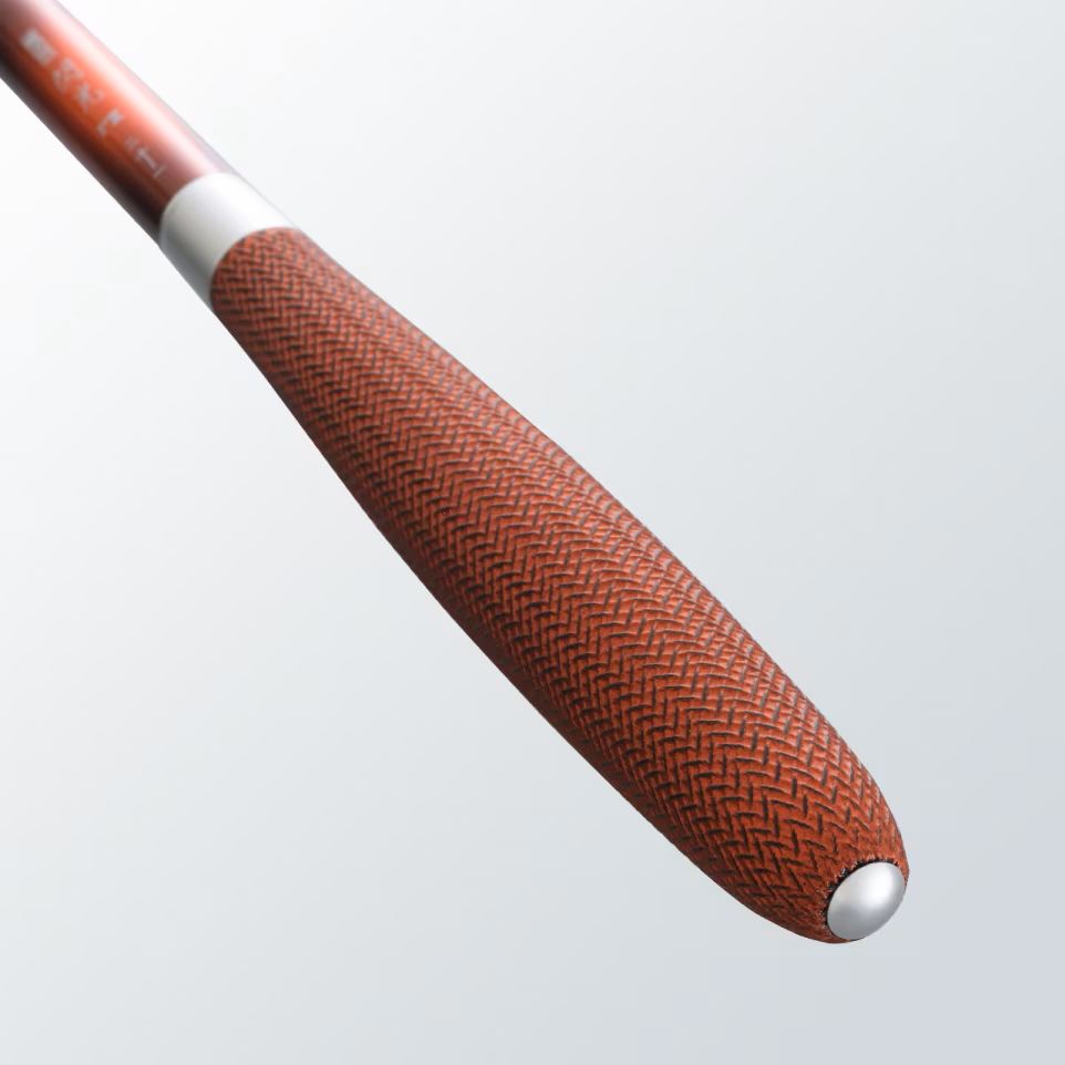 飛天弓 閃光P2(ひてんきゅう せんこうP2) 21 6.30m ロッド(へら/鯉)