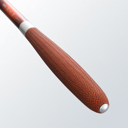 飛天弓 閃光P2(ひてんきゅう せんこうP2) 19.5 5.85m ロッド(へら/鯉)