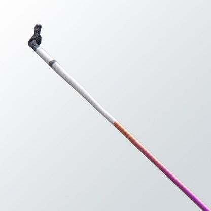 飛天弓 閃光P2(ひてんきゅう せんこうP2) 19.5 5.85m ロッド(へら/鯉)