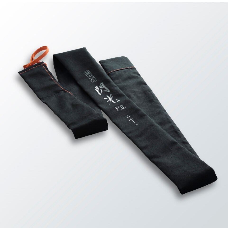 飛天弓 閃光P2(ひてんきゅう せんこうP2) 15 4.50m ロッド(へら/鯉)