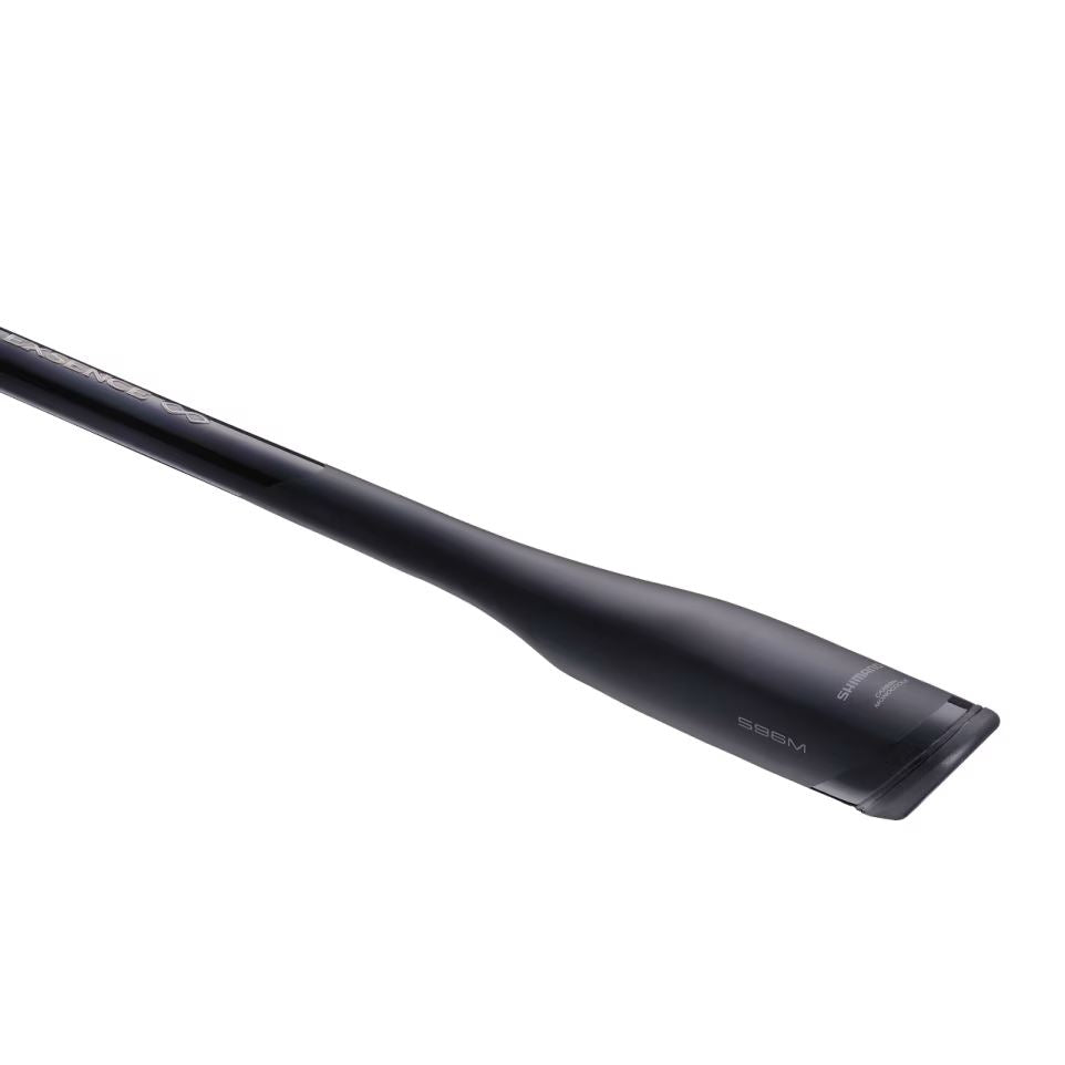 エクスセンス インフィニティ S90ML スピニングモデル 2.74m ロッド(シーバス)