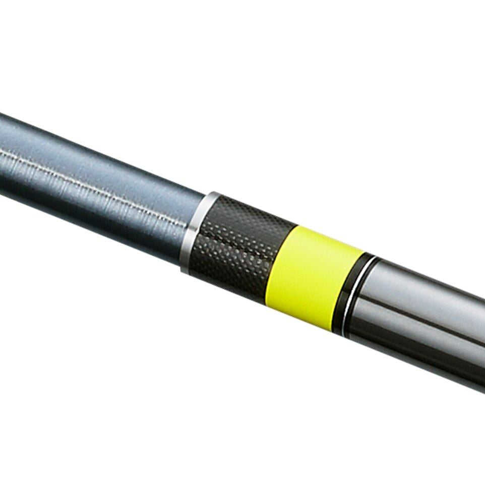 プロセレクトTF 急瀬/85 8.5m ロッド(鮎)