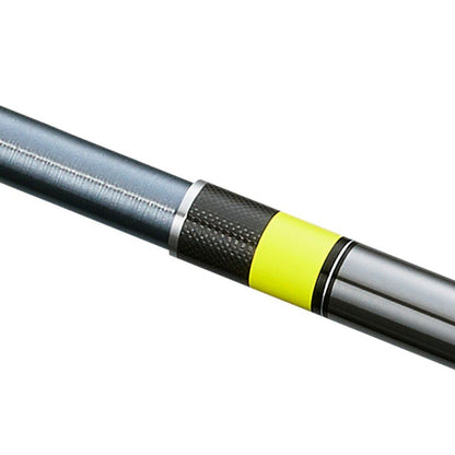 プロセレクトTF 急瀬/85 8.5m ロッド(鮎)