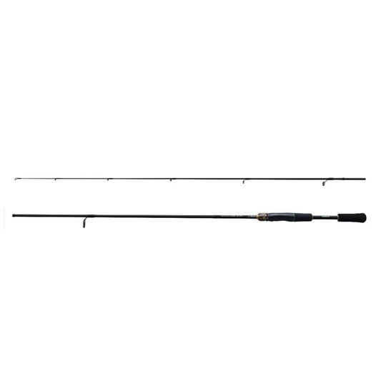 バスワンXT+ 263L-2 スピニングモデル 1.91m ロッド(バス)