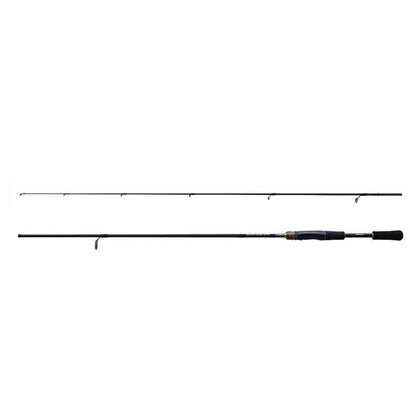 バスワンXT+ 263ML-2 スピニングモデル 1.91m ロッド(バス)