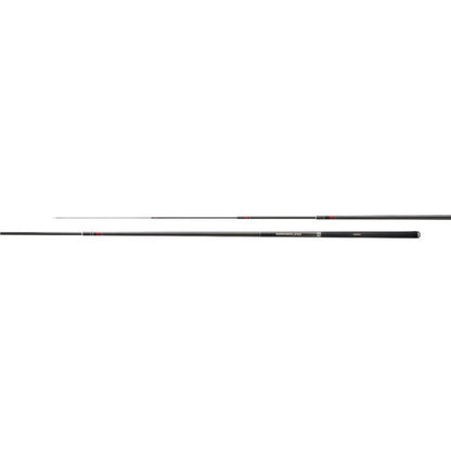 ボーダレス GL(ガイドレス仕様/Wモデル) W360-T 3.60m ロッド(フリースタイル)