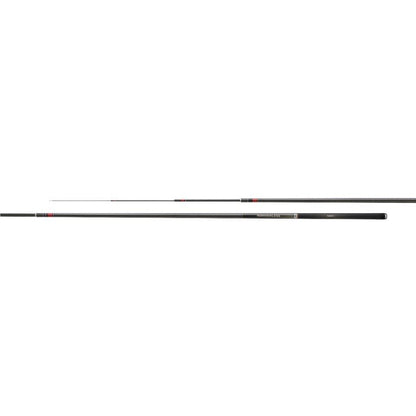 ボーダレス GL(ガイドレス仕様/Wモデル) W405-T 4.05m ロッド(フリースタイル)