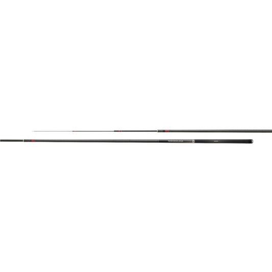 ボーダレス GL(ガイドレス仕様/Wモデル) W405-T 4.05m ロッド(フリースタイル)