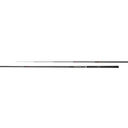 ボーダレス GL(ガイドレス仕様/Wモデル) W450-T 4.50m ロッド(フリースタイル)