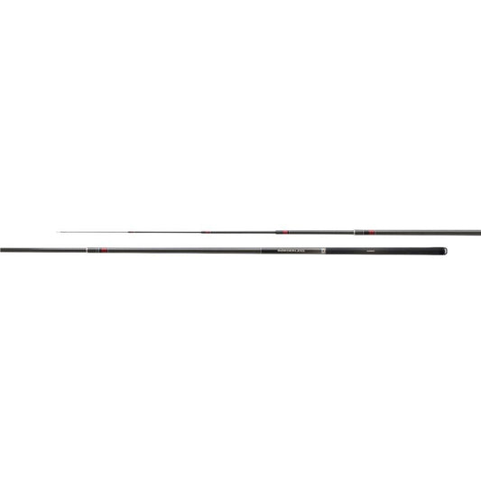 ボーダレス GL(ガイドレス仕様/Wモデル) W450-T 4.50m ロッド(フリースタイル)