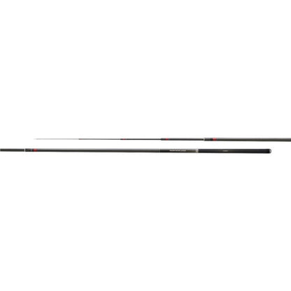 ボーダレス GL(ガイドレス仕様/Wモデル) W495-T 4.95m ロッド(フリースタイル)