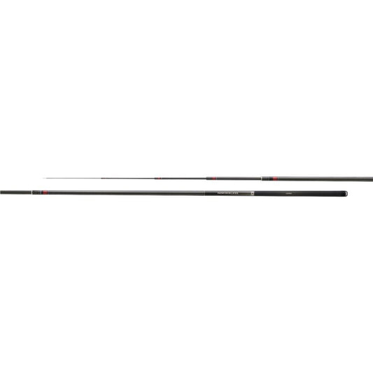 ボーダレス GL(ガイドレス仕様/Wモデル) W495-T 4.95m ロッド(フリースタイル)