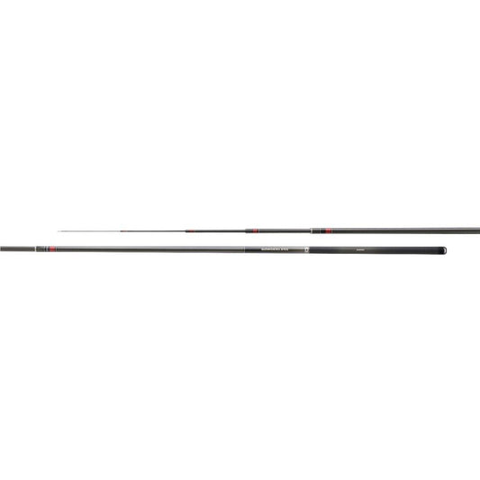 ボーダレス GL(ガイドレス仕様/Wモデル) W540-T 5.40m ロッド(フリースタイル)