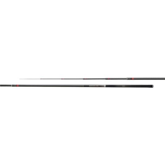 ボーダレス GL(ガイドレス仕様/Wモデル) W585-T 5.85m ロッド(フリースタイル)
