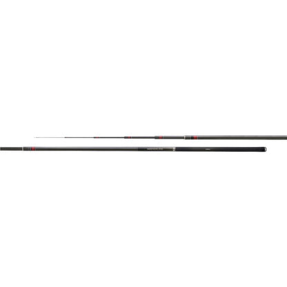 ボーダレス GL(ガイドレス仕様/Wモデル) W630-T 6.30m ロッド(フリースタイル)