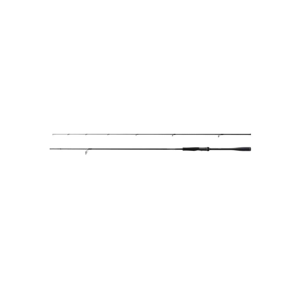ディアルーナ S86L スピニングモデル 2.59m ロッド(シーバス)