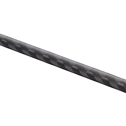 ディアルーナ B96ML ベイトモデル 2.90m ロッド(シーバス)