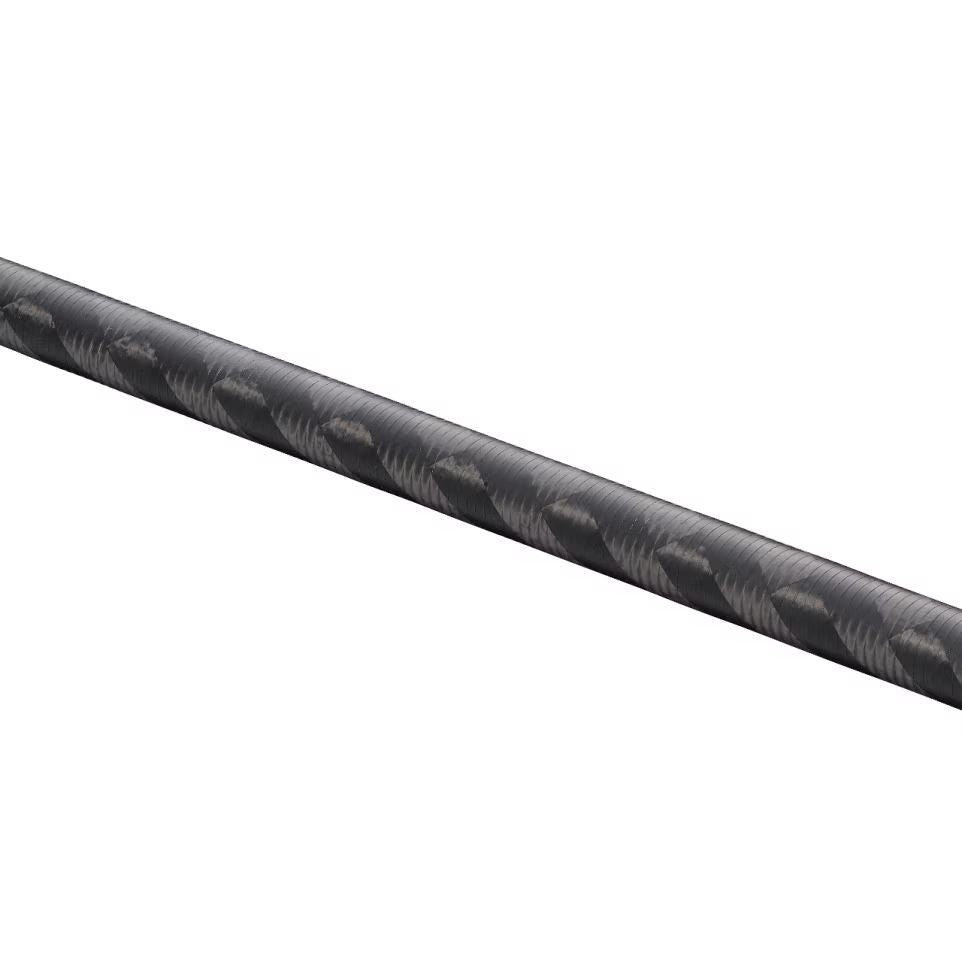 ディアルーナ S86L スピニングモデル 2.59m ロッド(シーバス)
