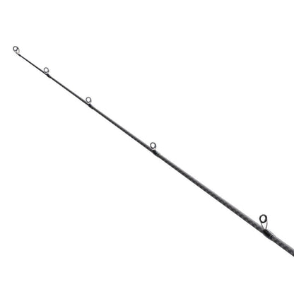 ディアルーナ B96ML ベイトモデル 2.90m ロッド(シーバス)