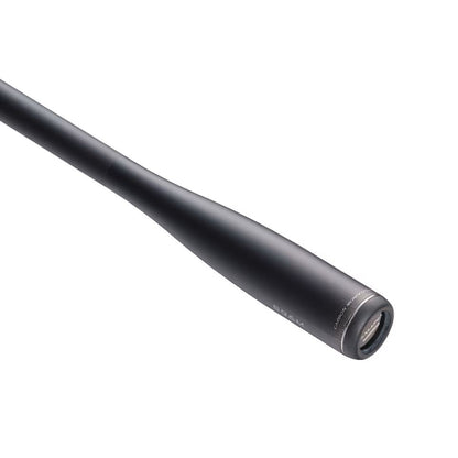 ディアルーナ B96ML ベイトモデル 2.90m ロッド(シーバス)