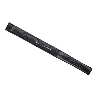 ディアルーナ S86L スピニングモデル 2.59m ロッド(シーバス)
