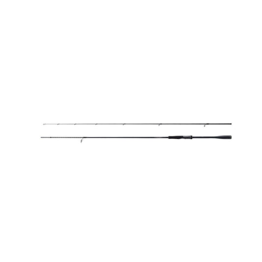 ディアルーナ S90L スピニングモデル 2.74m ロッド(シーバス)
