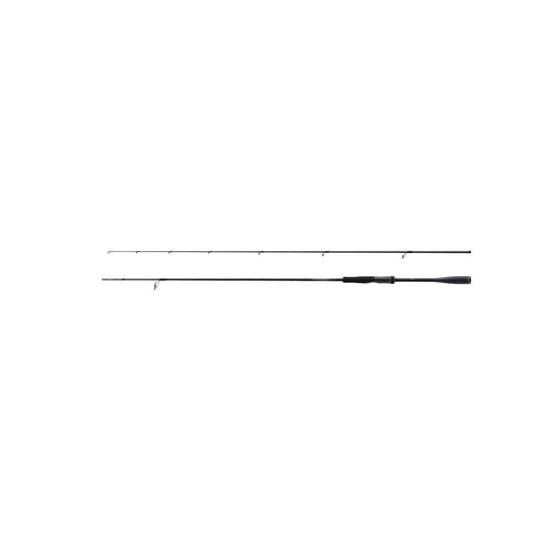 ディアルーナ S80ML スピニングモデル 2.44m ロッド(シーバス)