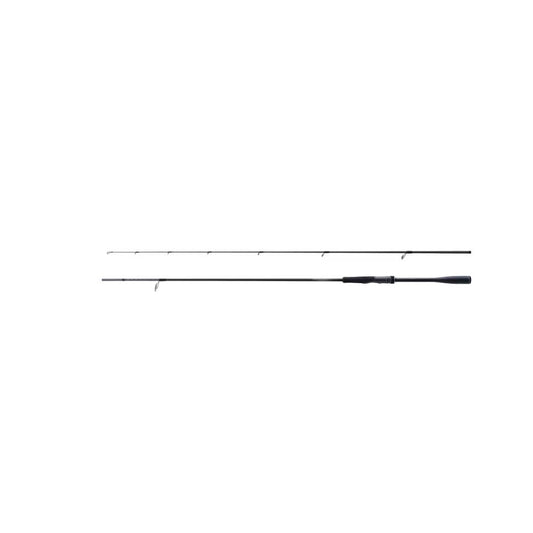 ディアルーナ S80M スピニングモデル 2.44m ロッド(シーバス)