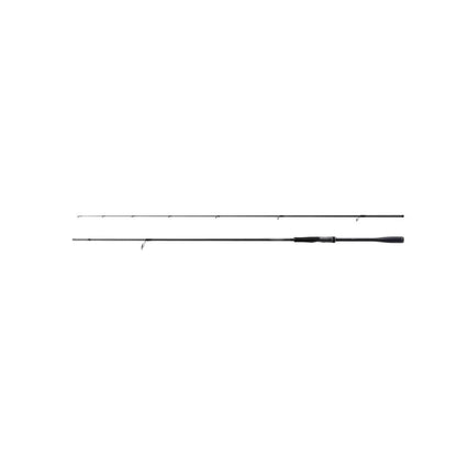 ディアルーナ S90M スピニングモデル 2.74m ロッド(シーバス)