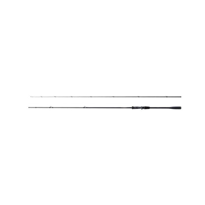ディアルーナ B96ML ベイトモデル 2.90m ロッド(シーバス)