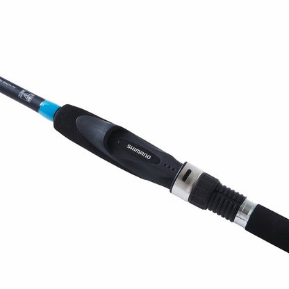ルアーマチック S90ML スピニングモデル 2.74m ロッド(ショアソルト)
