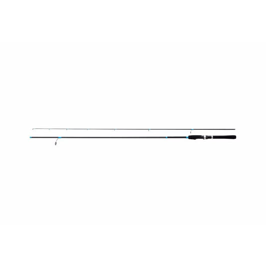 ルアーマチック S76ML スピニングモデル 2.29m ロッド(ショアソルト)