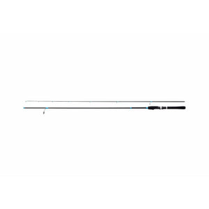 ルアーマチック S86ML スピニングモデル 2.59m ロッド(ショアソルト)