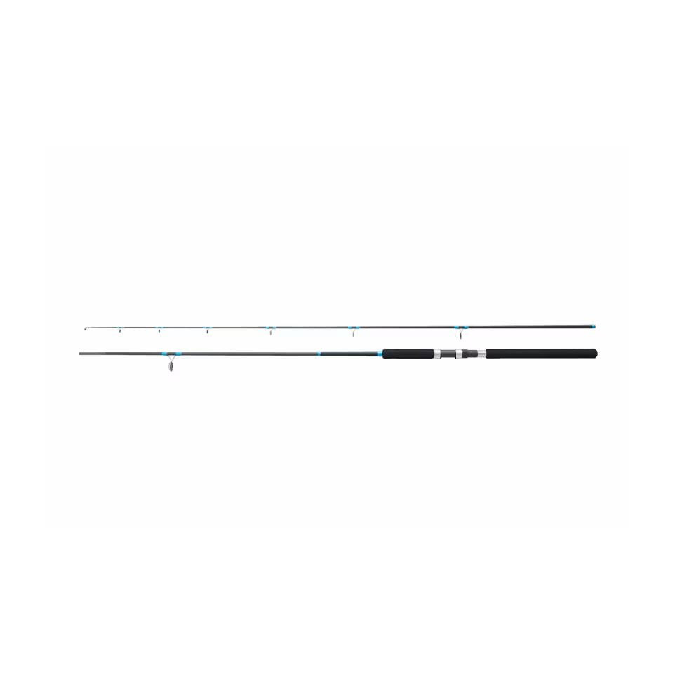 ルアーマチック S90ML スピニングモデル 2.74m ロッド(ショアソルト)