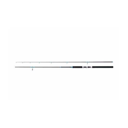 ルアーマチック S90ML スピニングモデル 2.74m ロッド(ショアソルト)