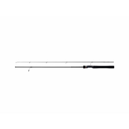 ルアーマチック S60L スピニングモデル 1.83m ロッド(バス)