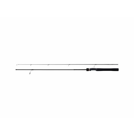 ルアーマチック S60L スピニングモデル 1.83m ロッド(バス)