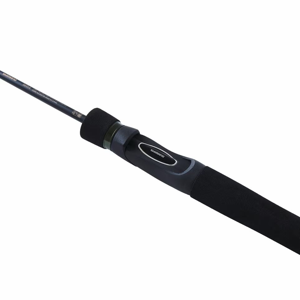 ルアーマチック S60XUL スピニングモデル 1.83m ロッド(トラウト/フライ)