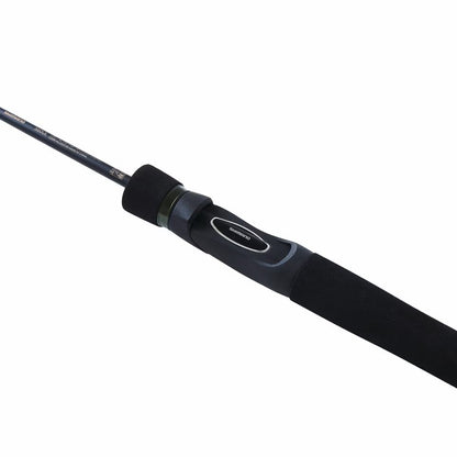 ルアーマチック S60XUL スピニングモデル 1.83m ロッド(トラウト/フライ)