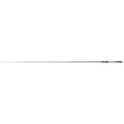 エクスプライド 172ML/H ベイトモデル 2.18m ロッド(バス)