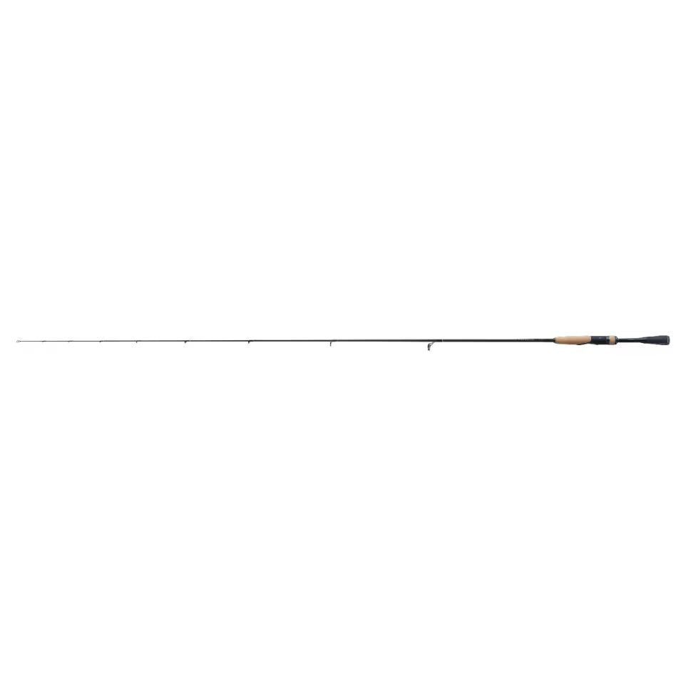 エクスプライド 259SUL-S スピニングモデル 1.75m ロッド(バス)