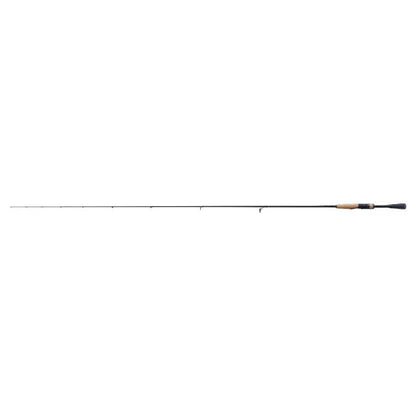 エクスプライド 259SUL-S スピニングモデル 1.75m ロッド(バス)