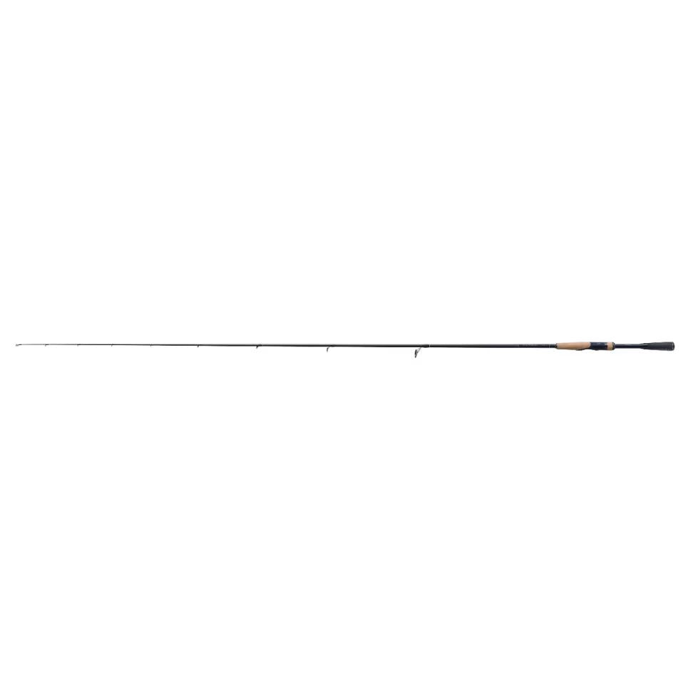 エクスプライド 264ML-G スピニングモデル 1.93m ロッド(バス)